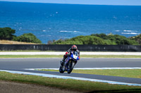 07th-to-9th-January-2019;Phillip-Island;event-digital-images;motorbikes;no-limits;peter-wileman-photography;trackday;trackday-digital-images