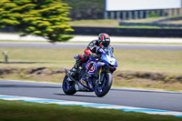 07th-to-9th-January-2019;Phillip-Island;event-digital-images;motorbikes;no-limits;peter-wileman-photography;trackday;trackday-digital-images