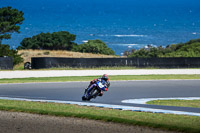 07th-to-9th-January-2019;Phillip-Island;event-digital-images;motorbikes;no-limits;peter-wileman-photography;trackday;trackday-digital-images