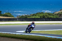 07th-to-9th-January-2019;Phillip-Island;event-digital-images;motorbikes;no-limits;peter-wileman-photography;trackday;trackday-digital-images