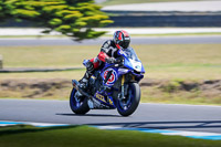 07th-to-9th-January-2019;Phillip-Island;event-digital-images;motorbikes;no-limits;peter-wileman-photography;trackday;trackday-digital-images