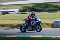 07th-to-9th-January-2019;Phillip-Island;event-digital-images;motorbikes;no-limits;peter-wileman-photography;trackday;trackday-digital-images