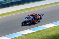 07th-to-9th-January-2019;Phillip-Island;event-digital-images;motorbikes;no-limits;peter-wileman-photography;trackday;trackday-digital-images