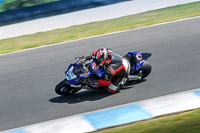 07th-to-9th-January-2019;Phillip-Island;event-digital-images;motorbikes;no-limits;peter-wileman-photography;trackday;trackday-digital-images