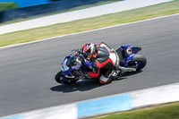 07th-to-9th-January-2019;Phillip-Island;event-digital-images;motorbikes;no-limits;peter-wileman-photography;trackday;trackday-digital-images