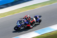 07th-to-9th-January-2019;Phillip-Island;event-digital-images;motorbikes;no-limits;peter-wileman-photography;trackday;trackday-digital-images