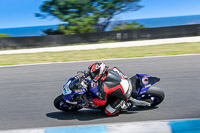 07th-to-9th-January-2019;Phillip-Island;event-digital-images;motorbikes;no-limits;peter-wileman-photography;trackday;trackday-digital-images