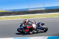 07th-to-9th-January-2019;Phillip-Island;event-digital-images;motorbikes;no-limits;peter-wileman-photography;trackday;trackday-digital-images