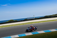 07th-to-9th-January-2019;Phillip-Island;event-digital-images;motorbikes;no-limits;peter-wileman-photography;trackday;trackday-digital-images