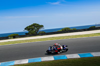 07th-to-9th-January-2019;Phillip-Island;event-digital-images;motorbikes;no-limits;peter-wileman-photography;trackday;trackday-digital-images