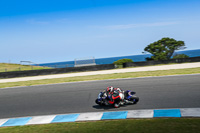 07th-to-9th-January-2019;Phillip-Island;event-digital-images;motorbikes;no-limits;peter-wileman-photography;trackday;trackday-digital-images