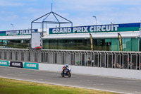 07th-to-9th-January-2019;Phillip-Island;event-digital-images;motorbikes;no-limits;peter-wileman-photography;trackday;trackday-digital-images