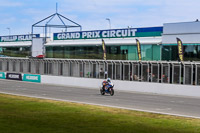 07th-to-9th-January-2019;Phillip-Island;event-digital-images;motorbikes;no-limits;peter-wileman-photography;trackday;trackday-digital-images