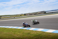 07th-to-9th-January-2019;Phillip-Island;event-digital-images;motorbikes;no-limits;peter-wileman-photography;trackday;trackday-digital-images