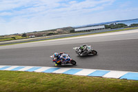 07th-to-9th-January-2019;Phillip-Island;event-digital-images;motorbikes;no-limits;peter-wileman-photography;trackday;trackday-digital-images