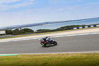 07th-to-9th-January-2019;Phillip-Island;event-digital-images;motorbikes;no-limits;peter-wileman-photography;trackday;trackday-digital-images