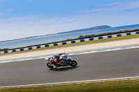 07th-to-9th-January-2019;Phillip-Island;event-digital-images;motorbikes;no-limits;peter-wileman-photography;trackday;trackday-digital-images