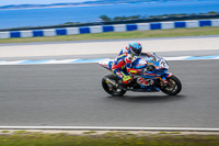 07th-to-9th-January-2019;Phillip-Island;event-digital-images;motorbikes;no-limits;peter-wileman-photography;trackday;trackday-digital-images