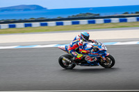 07th-to-9th-January-2019;Phillip-Island;event-digital-images;motorbikes;no-limits;peter-wileman-photography;trackday;trackday-digital-images