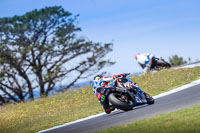 07th-to-9th-January-2019;Phillip-Island;event-digital-images;motorbikes;no-limits;peter-wileman-photography;trackday;trackday-digital-images