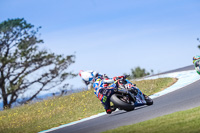 07th-to-9th-January-2019;Phillip-Island;event-digital-images;motorbikes;no-limits;peter-wileman-photography;trackday;trackday-digital-images