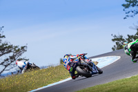 07th-to-9th-January-2019;Phillip-Island;event-digital-images;motorbikes;no-limits;peter-wileman-photography;trackday;trackday-digital-images