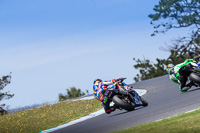 07th-to-9th-January-2019;Phillip-Island;event-digital-images;motorbikes;no-limits;peter-wileman-photography;trackday;trackday-digital-images