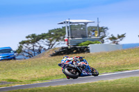 07th-to-9th-January-2019;Phillip-Island;event-digital-images;motorbikes;no-limits;peter-wileman-photography;trackday;trackday-digital-images