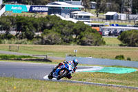 07th-to-9th-January-2019;Phillip-Island;event-digital-images;motorbikes;no-limits;peter-wileman-photography;trackday;trackday-digital-images