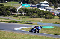 07th-to-9th-January-2019;Phillip-Island;event-digital-images;motorbikes;no-limits;peter-wileman-photography;trackday;trackday-digital-images