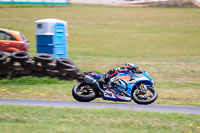 07th-to-9th-January-2019;Phillip-Island;event-digital-images;motorbikes;no-limits;peter-wileman-photography;trackday;trackday-digital-images