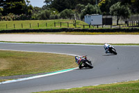 07th-to-9th-January-2019;Phillip-Island;event-digital-images;motorbikes;no-limits;peter-wileman-photography;trackday;trackday-digital-images