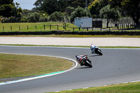 07th-to-9th-January-2019;Phillip-Island;event-digital-images;motorbikes;no-limits;peter-wileman-photography;trackday;trackday-digital-images