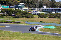 07th-to-9th-January-2019;Phillip-Island;event-digital-images;motorbikes;no-limits;peter-wileman-photography;trackday;trackday-digital-images