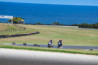 07th-to-9th-January-2019;Phillip-Island;event-digital-images;motorbikes;no-limits;peter-wileman-photography;trackday;trackday-digital-images