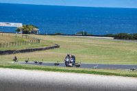 07th-to-9th-January-2019;Phillip-Island;event-digital-images;motorbikes;no-limits;peter-wileman-photography;trackday;trackday-digital-images