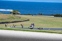 07th-to-9th-January-2019;Phillip-Island;event-digital-images;motorbikes;no-limits;peter-wileman-photography;trackday;trackday-digital-images