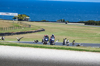 07th-to-9th-January-2019;Phillip-Island;event-digital-images;motorbikes;no-limits;peter-wileman-photography;trackday;trackday-digital-images