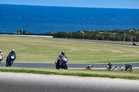 07th-to-9th-January-2019;Phillip-Island;event-digital-images;motorbikes;no-limits;peter-wileman-photography;trackday;trackday-digital-images