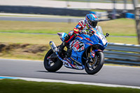 07th-to-9th-January-2019;Phillip-Island;event-digital-images;motorbikes;no-limits;peter-wileman-photography;trackday;trackday-digital-images