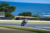 07th-to-9th-January-2019;Phillip-Island;event-digital-images;motorbikes;no-limits;peter-wileman-photography;trackday;trackday-digital-images