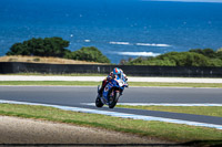 07th-to-9th-January-2019;Phillip-Island;event-digital-images;motorbikes;no-limits;peter-wileman-photography;trackday;trackday-digital-images