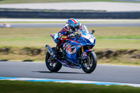 07th-to-9th-January-2019;Phillip-Island;event-digital-images;motorbikes;no-limits;peter-wileman-photography;trackday;trackday-digital-images