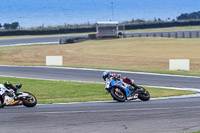 07th-to-9th-January-2019;Phillip-Island;event-digital-images;motorbikes;no-limits;peter-wileman-photography;trackday;trackday-digital-images