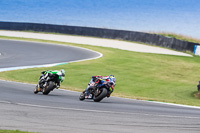 07th-to-9th-January-2019;Phillip-Island;event-digital-images;motorbikes;no-limits;peter-wileman-photography;trackday;trackday-digital-images