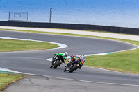 07th-to-9th-January-2019;Phillip-Island;event-digital-images;motorbikes;no-limits;peter-wileman-photography;trackday;trackday-digital-images