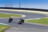 07th-to-9th-January-2019;Phillip-Island;event-digital-images;motorbikes;no-limits;peter-wileman-photography;trackday;trackday-digital-images