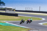 07th-to-9th-January-2019;Phillip-Island;event-digital-images;motorbikes;no-limits;peter-wileman-photography;trackday;trackday-digital-images