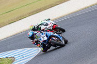 07th-to-9th-January-2019;Phillip-Island;event-digital-images;motorbikes;no-limits;peter-wileman-photography;trackday;trackday-digital-images