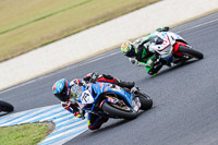 07th-to-9th-January-2019;Phillip-Island;event-digital-images;motorbikes;no-limits;peter-wileman-photography;trackday;trackday-digital-images